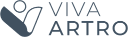 Viva Artro